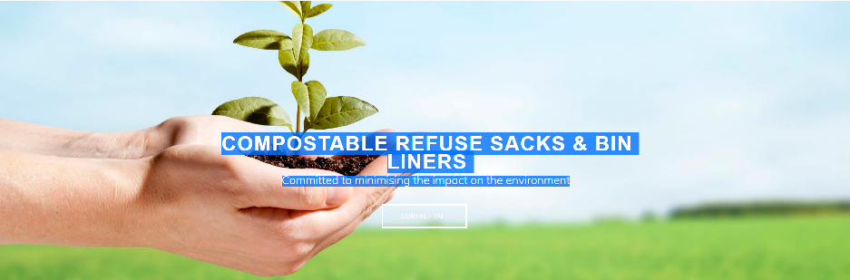 Click to View the Range 